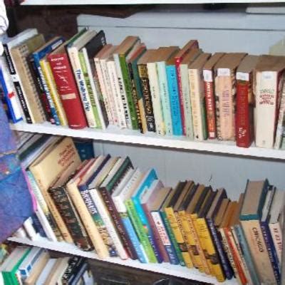 mike tudor estate sales